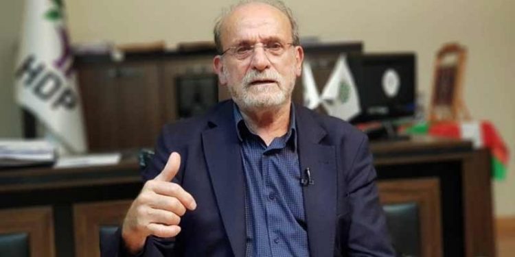 Ertuğrul Kürkçü: 3’üncü Dünya Savaşı’na şimdi her zamankinden daha yakınız