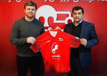 Ertuğrul Sağlam yeniden Tractor Sazi ile anlaştı