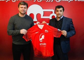 Ertuğrul Sağlam’ın yeni adresi belli oldu