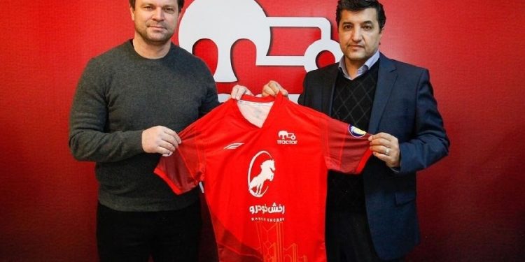 Ertuğrul Sağlam’ın yeni adresi belli oldu