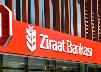 Ertuğrul Özkök: Son dakika kulisi, dün 1200 Rus Ziraat Bankası'nda hesap açtı