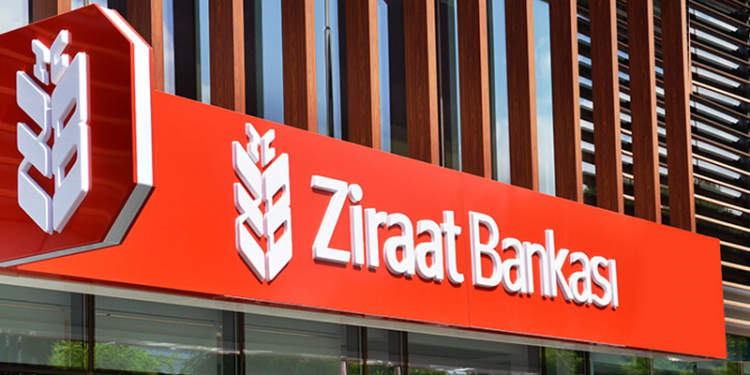 Ertuğrul Özkök: Son dakika kulisi, dün 1200 Rus Ziraat Bankası'nda hesap açtı