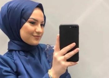 Esenyurt'ta 6'ncı kattan düşen 19 yaşındaki kadın hayatını kaybetti