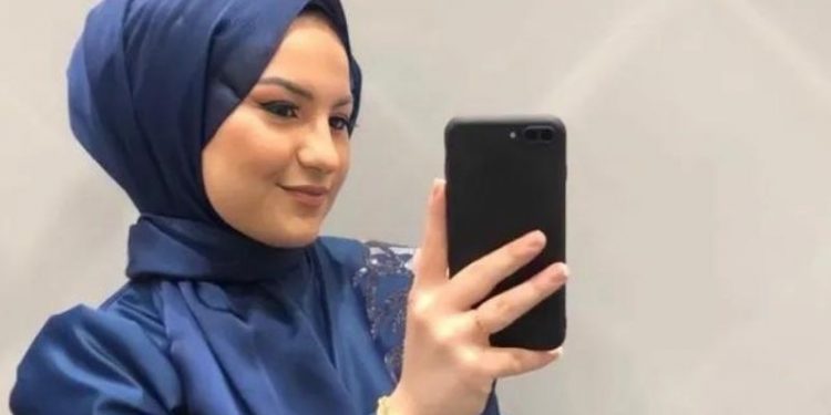 Esenyurt'ta 6'ncı kattan düşen 19 yaşındaki kadın hayatını kaybetti