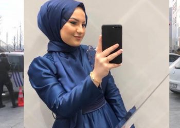 Esenyurt’ta rezidansın 6’ncı katından düşen kadın hayatını kaybetti