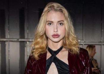 Eski porno yıldızından itiraf: Arkadaşlarımı kaybettim, erkek arkadaşları benimle takılmalarına izin vermiyor