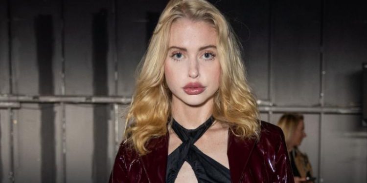 Eski porno yıldızından itiraf: Arkadaşlarımı kaybettim, erkek arkadaşları benimle takılmalarına izin vermiyor