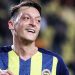 Eski takım arkadaşından Mesut Özil itirafı: Herkesle sorunluydu