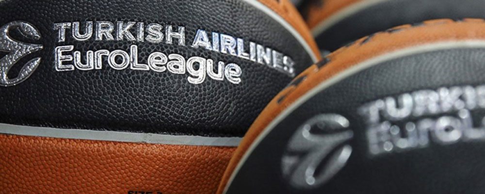 Euroleague, Final Four'un şehri değişti