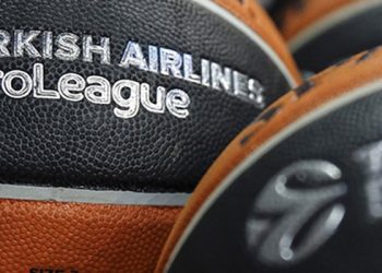 Euroleague, Final Four'un şehri değişti