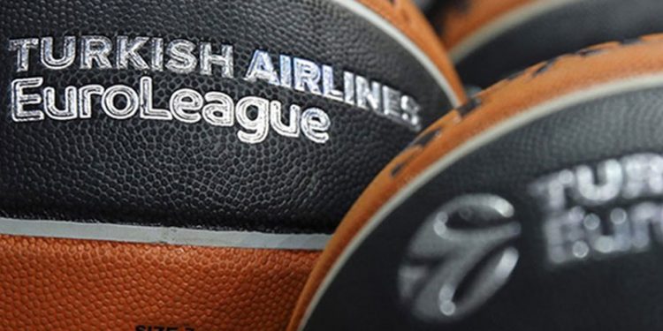 Euroleague, Final Four'un şehri değişti