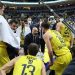 Euroleague'in Rusya kararı Fenerbahçe'ye yaramadı