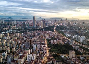 Ev kiralarındaki fahiş artışa karşı yeni adımlar gündemde