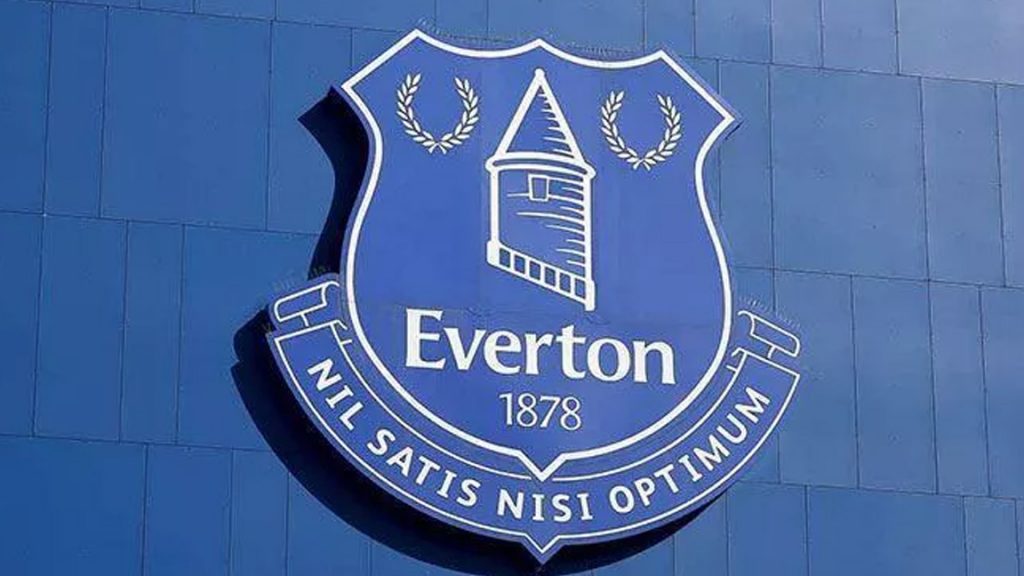 Everton, Rus şirketleriyle ticari sponsorluk anlaşmalarını askıya aldı