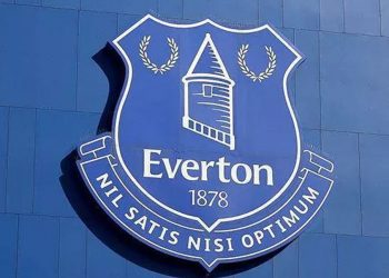 Everton, Rus şirketleriyle ticari sponsorluk anlaşmalarını askıya aldı