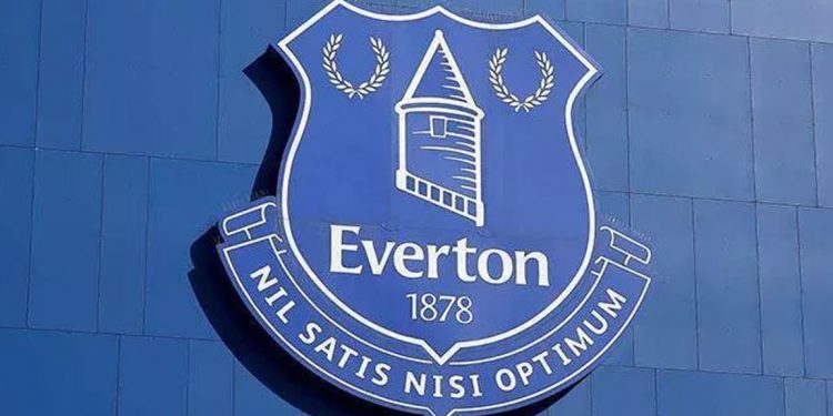 Everton, Rus şirketleriyle ticari sponsorluk anlaşmalarını askıya aldı
