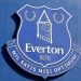 Everton, Rus şirketleriyle ticari sponsorluk anlaşmalarını askıya aldı