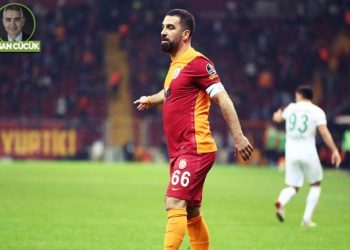 Eyvah demeye doymuyoruz!