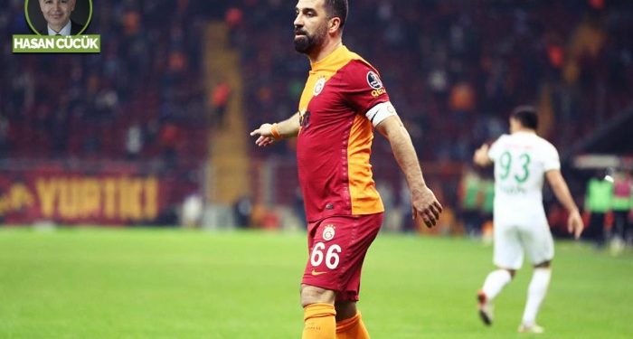 Eyvah demeye doymuyoruz!