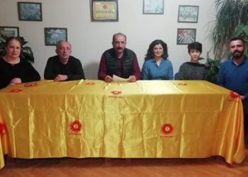 Eğitim Sen’den ayrımcı müdür tepkisi: Laik ve bilimsel eğitime meydan okuması ödüllendirildi