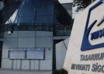 'FETÖ' mağduru küçük işletmecileri sevindirecek haber