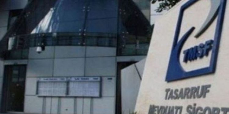 'FETÖ' mağduru küçük işletmecileri sevindirecek haber