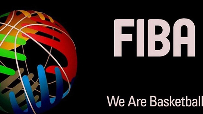 FIBA duyurdu; Galatasaray Avrupa kupalarında mücadele edecek