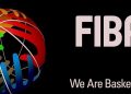 FIBA duyurdu; Galatasaray Avrupa kupalarında mücadele edecek