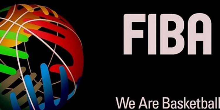 FIBA duyurdu; Galatasaray Avrupa kupalarında mücadele edecek