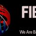 FIBA duyurdu; Galatasaray Avrupa kupalarında mücadele edecek