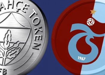 Fan tokenda Trabzonspor, borsada Fenerbahçe açık ara önde