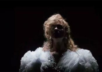 Farah Zeynep Abdullah, Bergen'i yasaklayan Kozan Belediye Başkanı'na 'IQ testi' yolladı