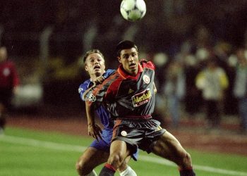 Fatih Akyel: Real Madrid'e gitmeme Fatih Terim engel oldu