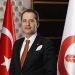 Fatih Erbakan: Cumhurbaşkanı seçiminde Kılıçdaroğlu’na karşı Erdoğan’a destek verebiliriz