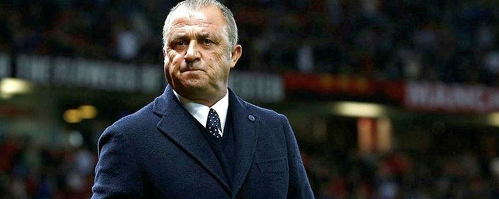 Fatih Terim, Portekiz maçı öncesinde konuştu: Türkiye olarak görevimiz çok zor