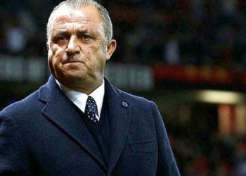 Fatih Terim, Portekiz maçı öncesinde konuştu: Türkiye olarak görevimiz çok zor