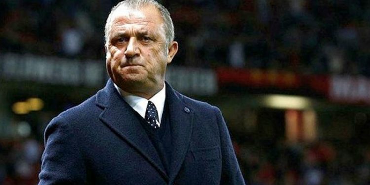 Fatih Terim, Portekiz maçı öncesinde konuştu: Türkiye olarak görevimiz çok zor