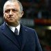 Fatih Terim, Portekiz maçı öncesinde konuştu: Türkiye olarak görevimiz çok zor