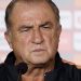 Fatih Terim'den Burak Elmas'ın Barcelona maçı davetine yanıt