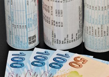 Faturalar daha da artacak: Elektriğe yüzde 20 zam geliyor