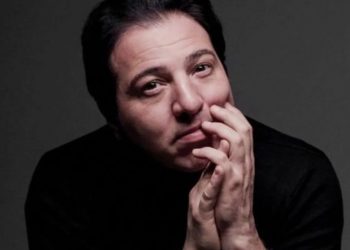 Fazıl Say'dan hekimlere müdahaleye tepki: Yeter, cahiller! Gidin artık!