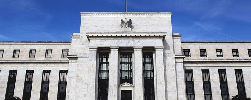 Fed Başkanı Powell: Mart ayında faiz artırmanın uygun olduğunu düşünüyoruz