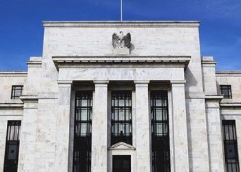 Fed Başkanı Powell: Mart ayında faiz artırmanın uygun olduğunu düşünüyoruz