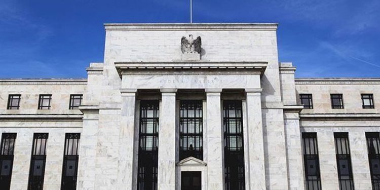 Fed Başkanı Powell: Mart ayında faiz artırmanın uygun olduğunu düşünüyoruz