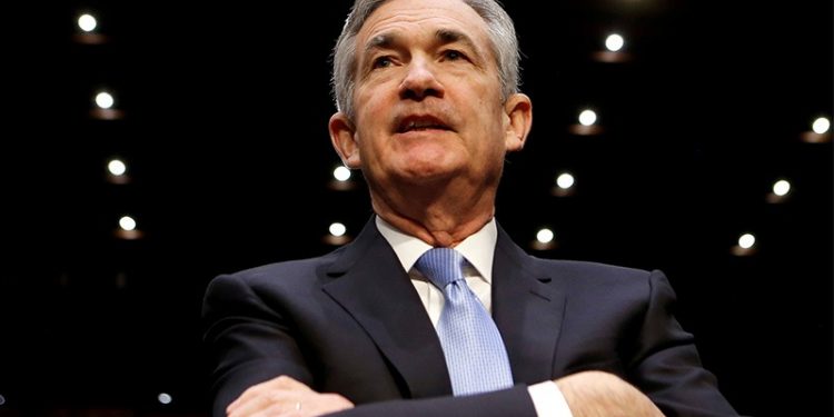 Fed Başkanı Powell, faiz artırımı için tarih verdi: Mart ayı uygun