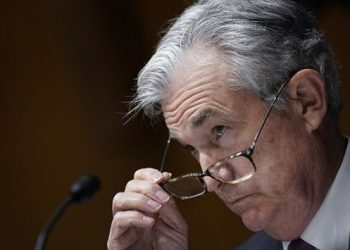 Fed başkanı: Martta faiz artırımı uygun