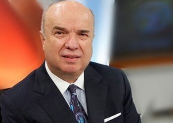 Fehmi Koru: Putin nerede hata yaptı?