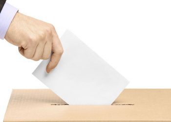 Fehmi Koru: Yeni seçim yasası teklifini dinlerken düşündüklerim