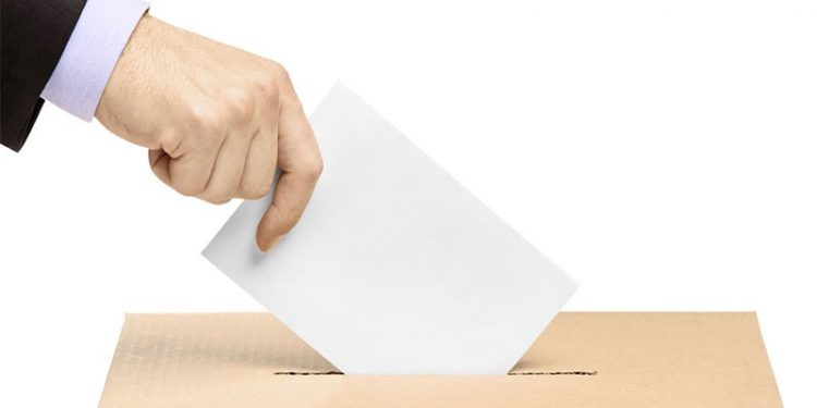 Fehmi Koru: Yeni seçim yasası teklifini dinlerken düşündüklerim