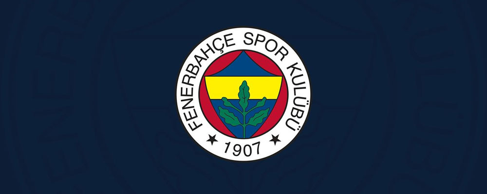 Fenerbahçe, 6 genç futbolcusu ile yeni sözleşme imzalayacağını açıkladı